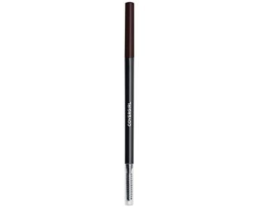 COVERGIRL – Easy Breezy Brow Micro-Fine + Define Pencil, Mic…