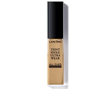 Lancôme Teint Idole Ultra Wear All Over Full Coverage Concea…