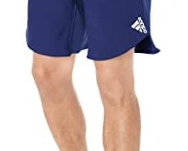 adidas Men’s Designed 4 Sport Training Shorts