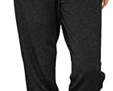 AUTOMET Baggy Sweatpants for Women with Pockets-Lounge Women…