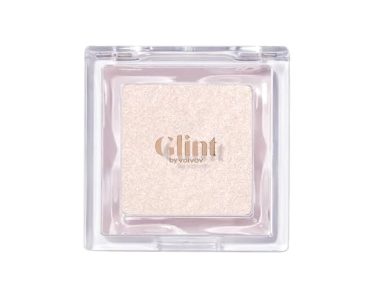 Glint MILKY MOON NATURAL GLOW HIGHLIGHTER RADIANCE ENHANCING…
