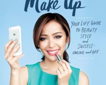 Make Up: Your Life Guide to Beauty, Style, and Success–Onli…