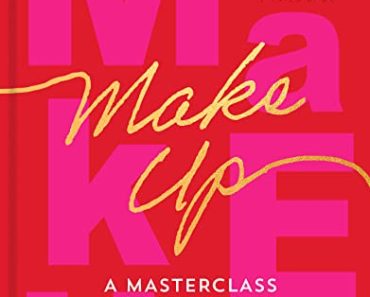 Makeup: The Sunday Times Bestseller and practical step-by-st…